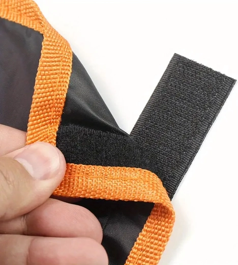 Fixare fermă și rapidă