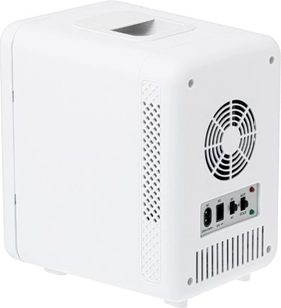 Alimentare la priză și la mașină