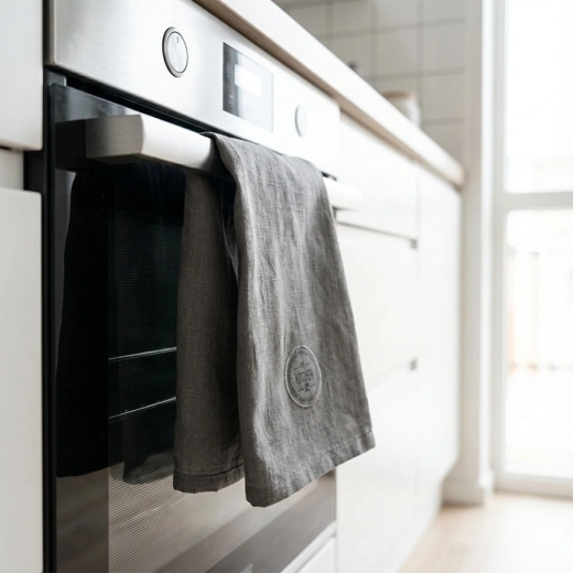 Design stilat pentru orice bucătărie