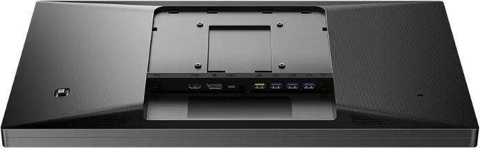 Un singur cablu, mai puține griji: andocare USB‑C