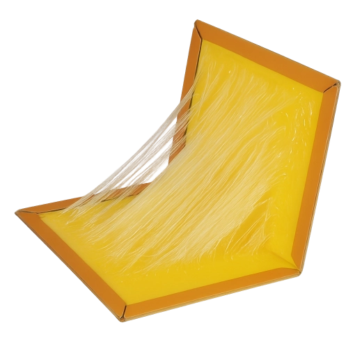 Utilizare ușoară și igienică