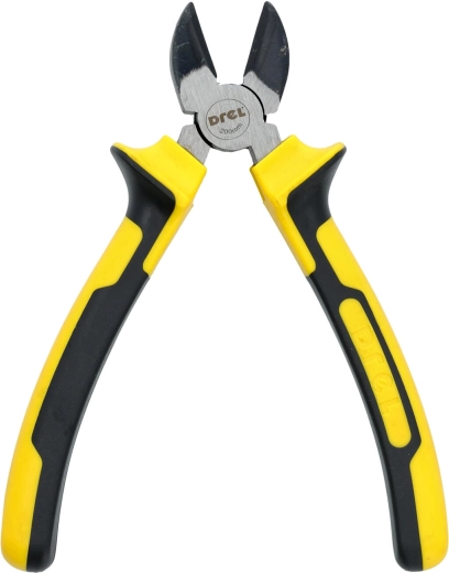 Construcție durabilă din oțel carbon