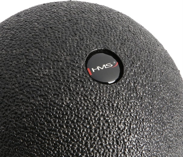 Suprafață aderentă pentru țintire precisă