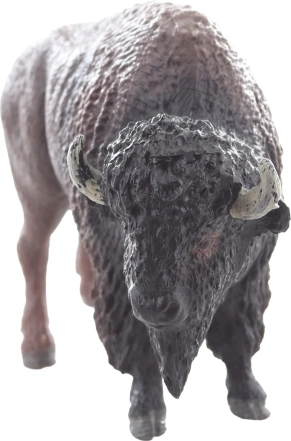 Dimensiuni ideale și depozitare ușoară