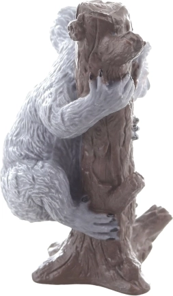 Jucărie durabilă și sigură