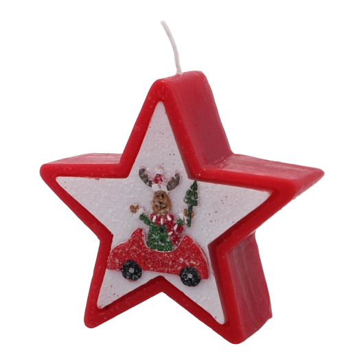 Dimensiuni compacte pentru amplasare ușoară