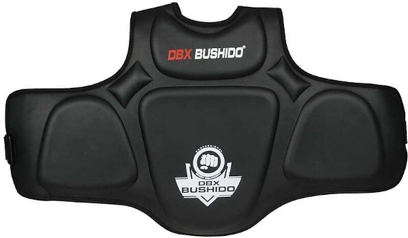 Amortizare maximă a șocurilor