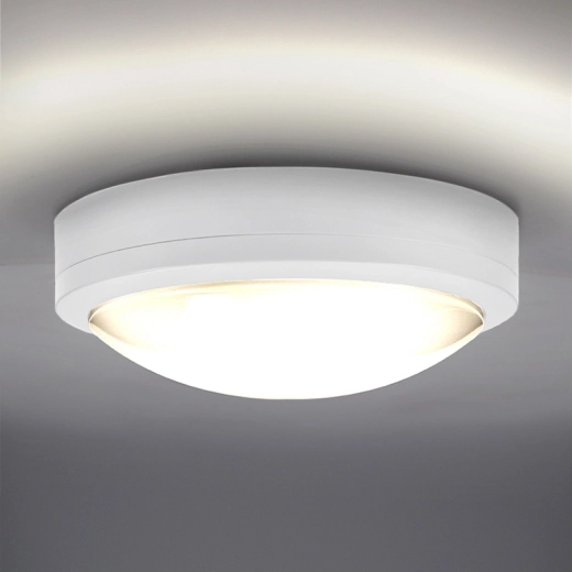 LED economic cu putere mare