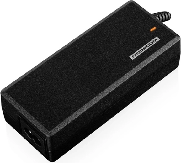 Design compact și rezistent