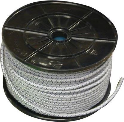 Cordon elastic 5 mm, lungime 100 m