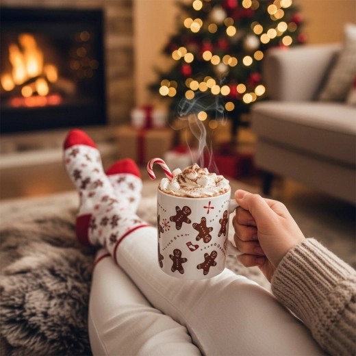 Cană practică 350 ml