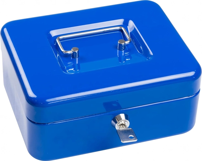 Construcție metalică durabilă și transport ușor