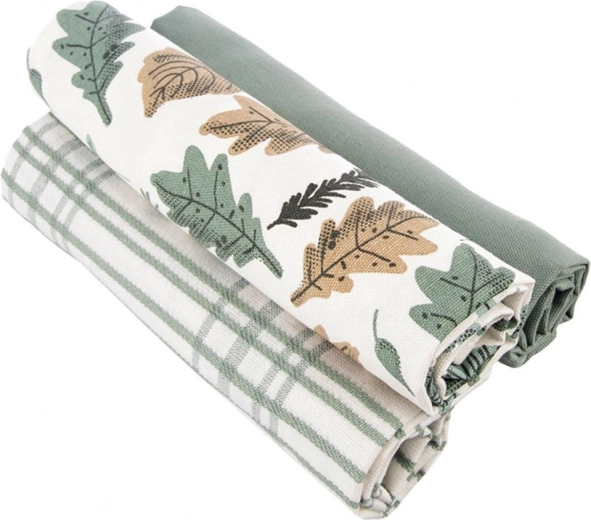 Absorbanță ridicată și utilizare confortabilă