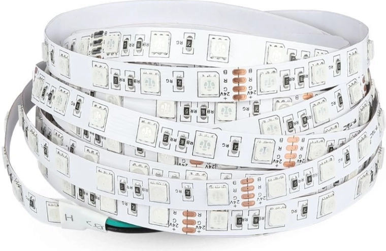 Montaj ușor și flexibilitate