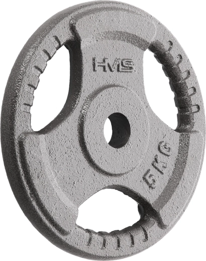 Finisare hammertone rezistentă