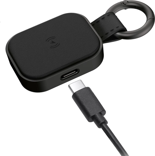 Baterie reîncărcabilă și încărcare USB‑C