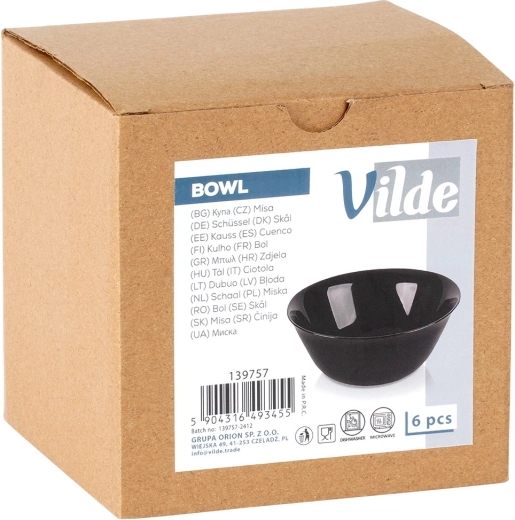 Întreținere ușoară: mașină de spălat vase și microunde