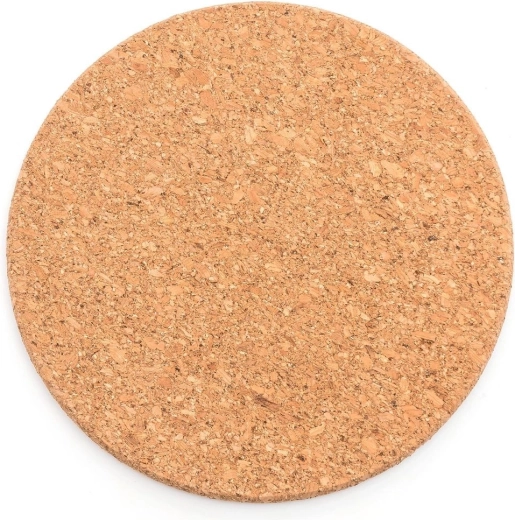 Ușor, durabil și delicat cu suprafețele