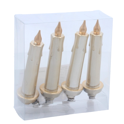 Execuție sigură și rezistentă