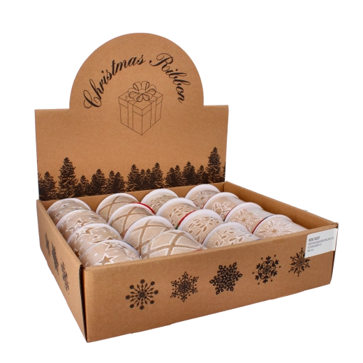 Modele variate pentru combinații creative