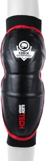 Fixare stabilă fără alunecare