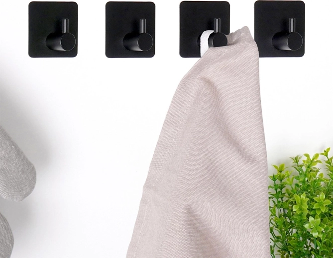 Set de 4 piese pentru organizare inteligentă