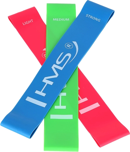 Compacte, mereu gata de antrenament