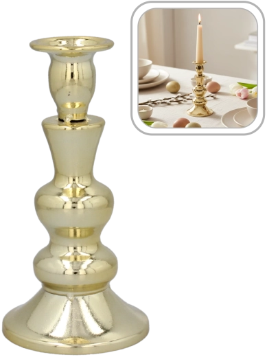 Design minimalist pentru orice interior