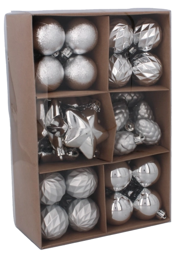 Trio de culori pentru o decorare armonioasă