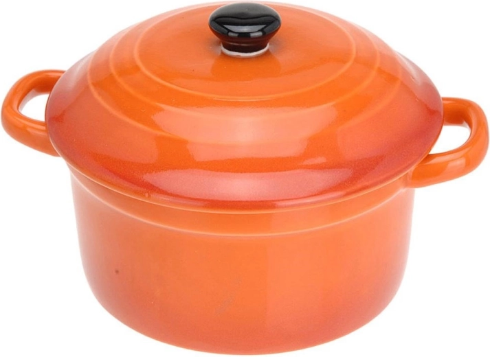 Coacere uniformă și rezultate suculente