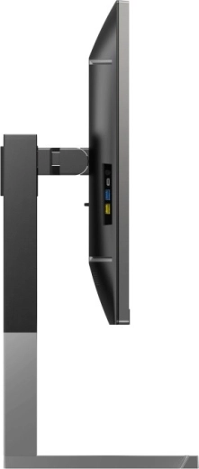 Ergonomie cu pivot și design curat