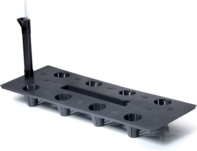 Sistem autoirigant inteligent