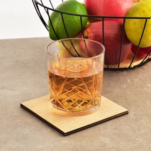 Design elegant pentru masă și terasă