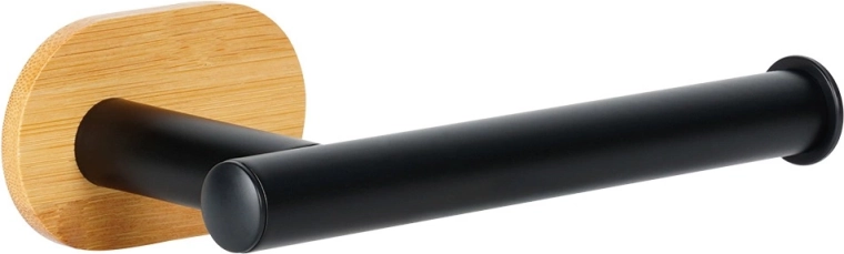 Utilizare comodă și schimbare ușoară a rolei