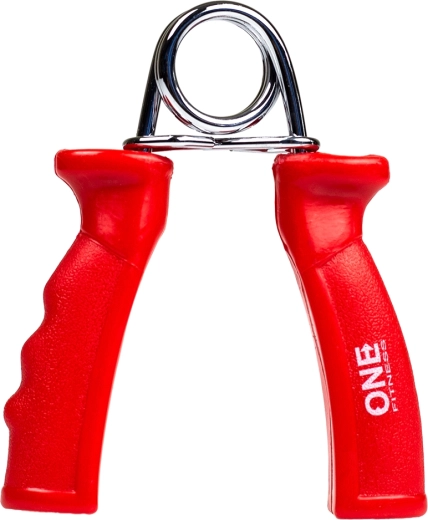 Exercițiu pentru încheietură ONE FITNESS – set de 2 bucăți