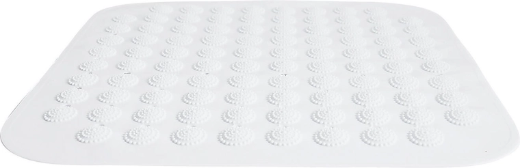 Dimensiune practică 43,5 × 43,5 cm