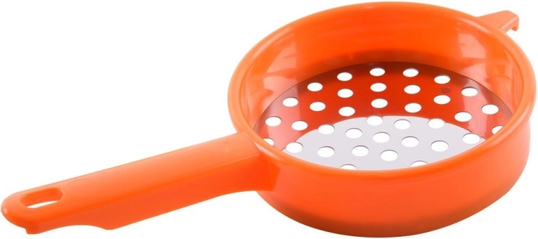 Preparare rapidă a găluștelor și halușek de casă