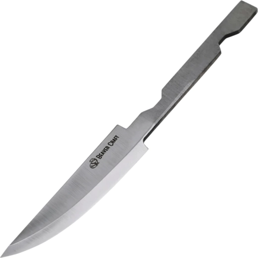 Lamă de schimb pentru cuțitele de sculptură BeaverCraft C1–C16