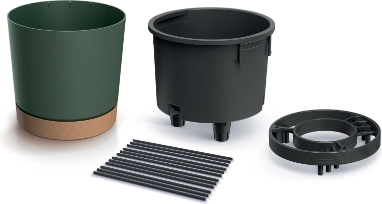 Material rezistent cu protecție UV