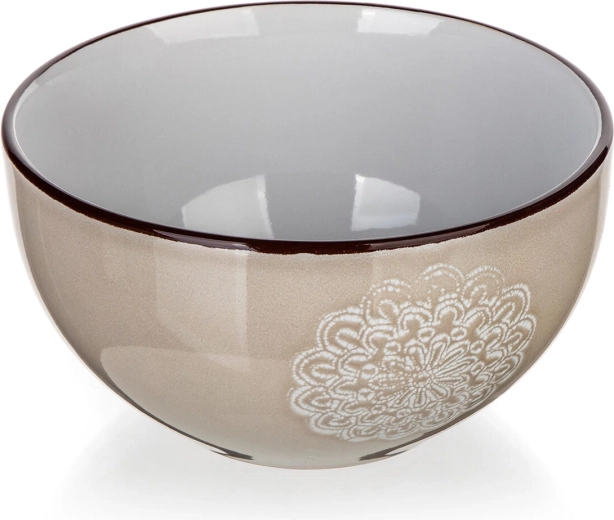 Potrivit pentru mașina de spălat vase și cuptorul cu microunde