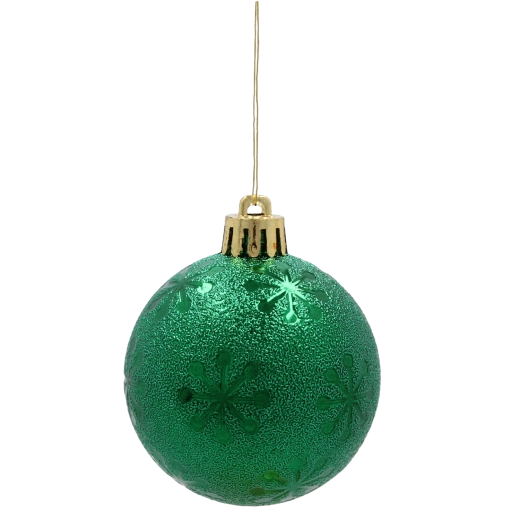 Culori clasice pentru armonie festivă