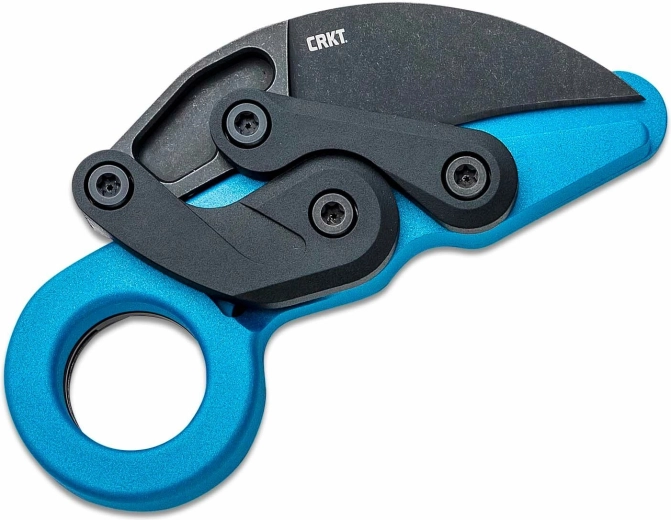 Mecanism cinematic pentru deschidere fulgerătoare