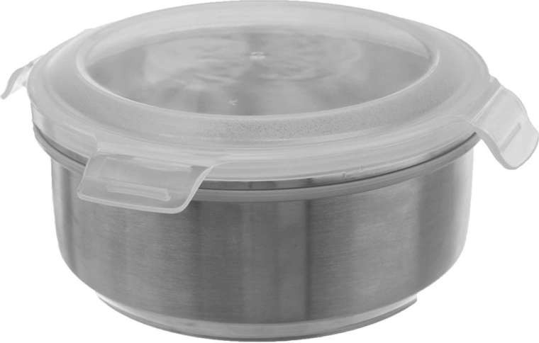 Vizibilitate a conținutului dintr-o privire