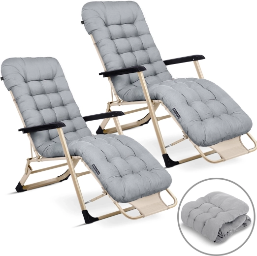 Construcție durabilă și întreținere ușoară