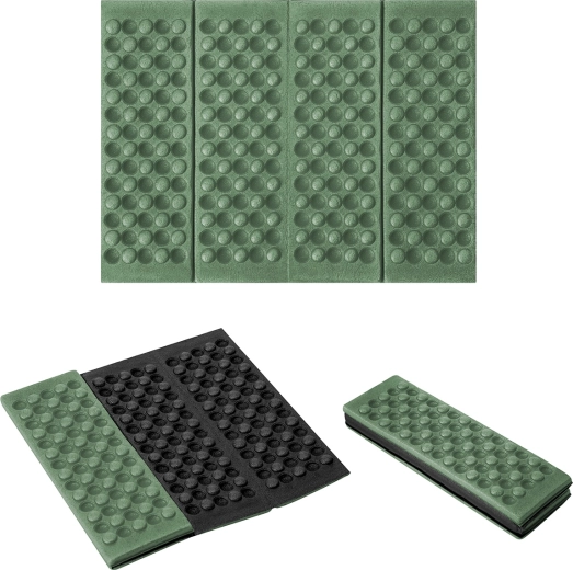 Design pliabil care economisește spațiu