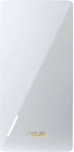 Asus RP-AX58 repetor mesh Wi‑Fi 6 dual‑band AX3000