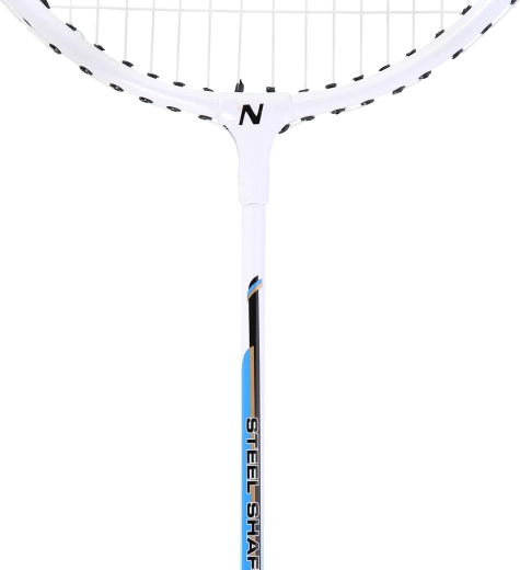 Tehnologie ISODYNAMIC pentru un sweet spot mai mare