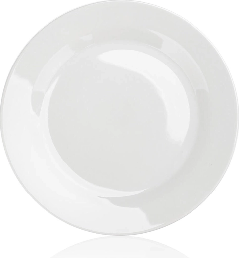 Diametru practic de 24 cm