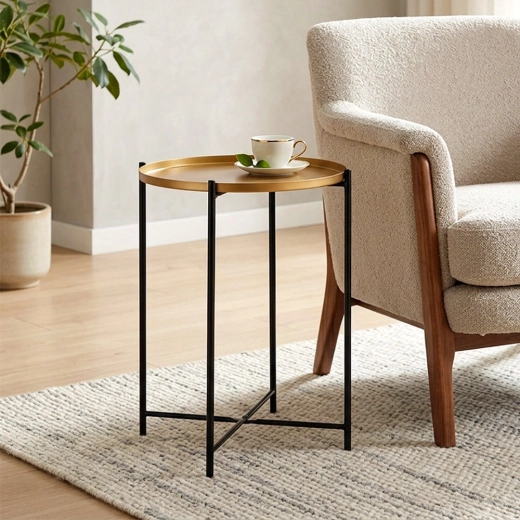 Accesoriu elegant pentru interior modern