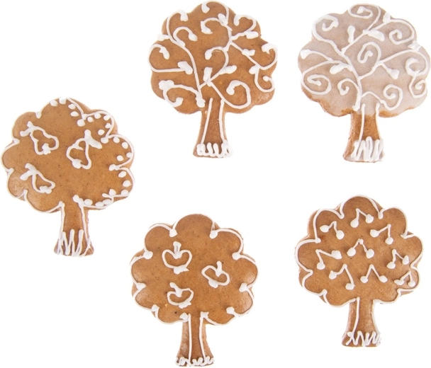 Utilizare creativă și în afara coptului